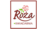 Kwiaciarnia Róża